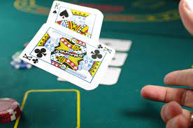 Зеркало Casino Fontan