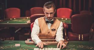 Как войти на сайт Metatokens Casino